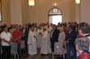 22- Ingresso Celebranti