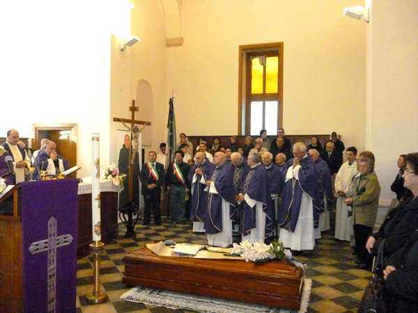 P1020366