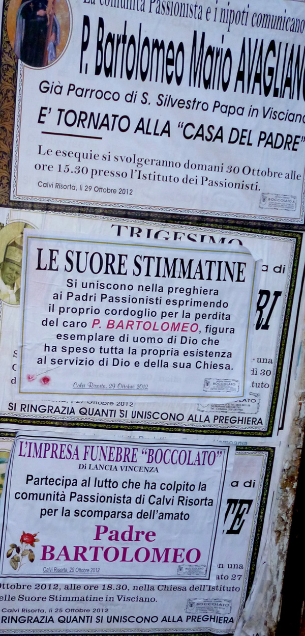 P1020407