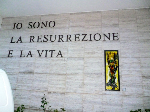 P1020415
