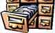 Archivio
