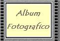 Album Fotografico