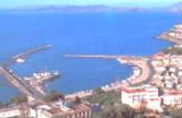 Casamicciola