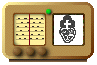 Radio ... DOL