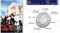 www.santuarionettuno.it