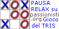 Pausa Realax su passionisti.org