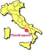 Mondragone