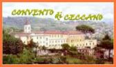 Convento di Ceccano (FR)
