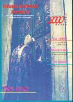 PMP  Gennaio 2000