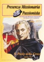 COPERTINA  PMP  N.1 - 2001