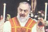 Beato Padre Pio da Pietrelcina