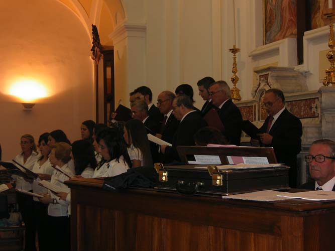 EPSN0769