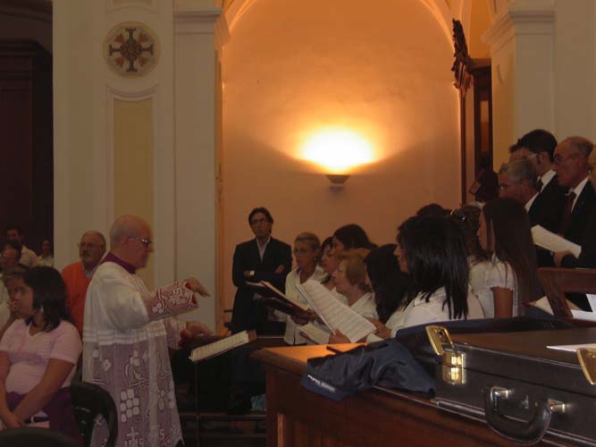 EPSN0770