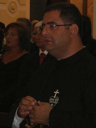EPSN0772