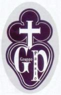 Gruppo Passio