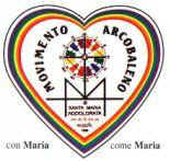 Movimento  Arcobaleno  di  S. Maria  Addolorata