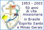 Vai alla Home Page
