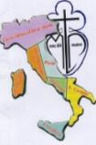 le 6 Province italiane