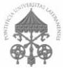 Pontificia Universit Lateranense