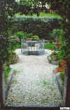 giardino.jpg (12901 byte)