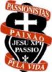 passionistas paixao pela vida