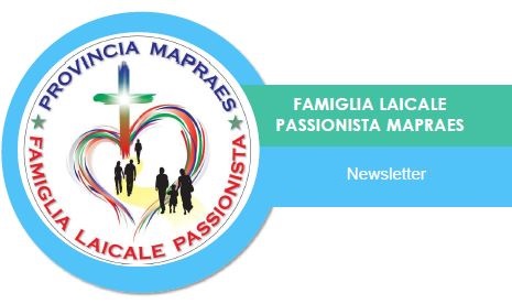 logo newsletter