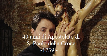 Paolo della Croce Jason Devis 24