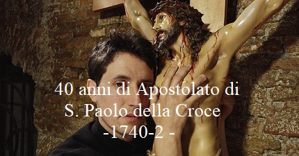 Paolo della Croce Jason Devis 25