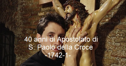 Paolo della Croce Jason Devis 26