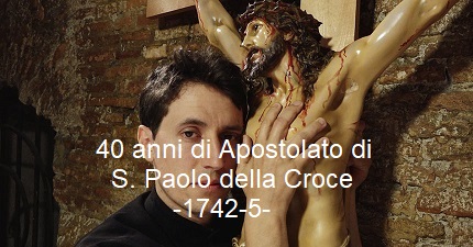 Paolo della Croce Jason Devis 31