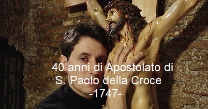 Paolo della Croce Jason Devis 33