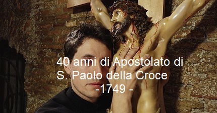 Paolo della Croce Jason Devis 35