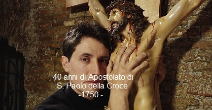 Paolo della Croce Jason Devis 36