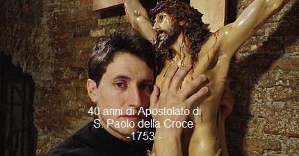 Paolo della Croce Jason Devis 37