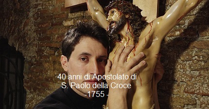 Paolo della Croce Jason Devis 39