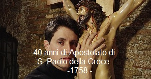 Paolo della Croce Jason Devis 42