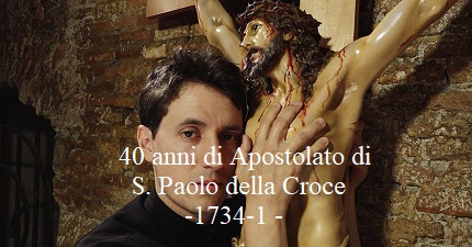 Paolo della Croce Jason Devis S11