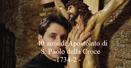 Paolo della Croce Jason Devis S12