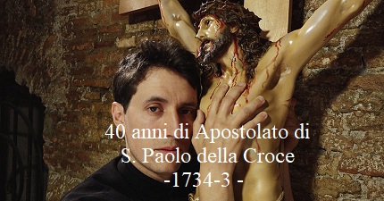 Paolo della Croce Jason Devis S13