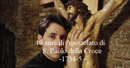 Paolo della Croce Jason Devis S15