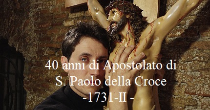 Paolo della Croce Jason Devis S3
