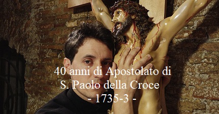 Paolo della Croce Jason Devis S18