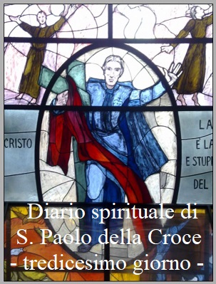12 Paolo della Croce Tito a OvadaS
