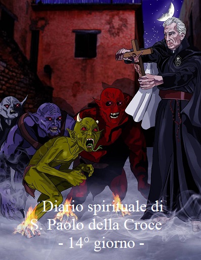 13 Paolo della Croce EsorcistaS