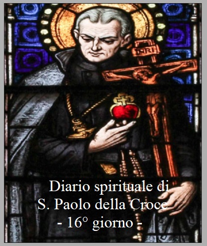 16 Paolo della Croce vetrata Covington Cathedral USAS