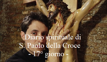 17 Paolo della Croce Jason DevisS