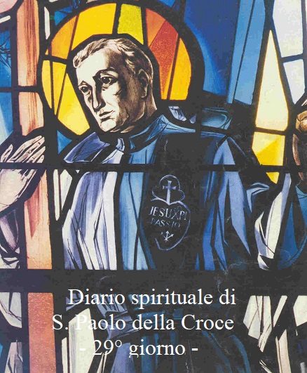 23 paolo della croce windowS