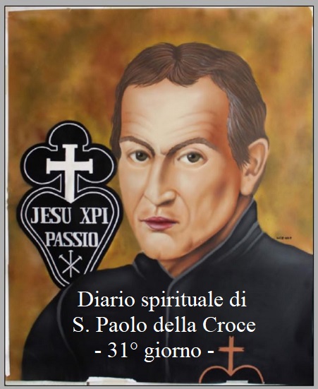 25 Paolo della Croce wiz art S