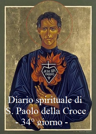 29 Paolo della Croce Icona completa USA S