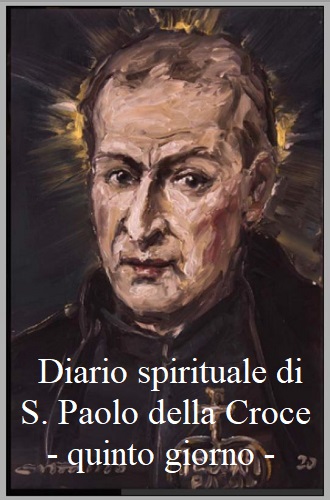 Paolo della Croce CastrilloS